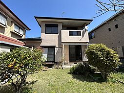 糸島市加布里 戸建て