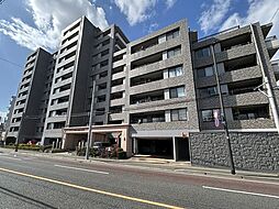 東峰マンション野間大池公園 507