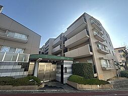 ロワールマンション長丘 201
