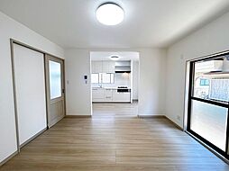 福岡市南区老司1丁目　戸建て