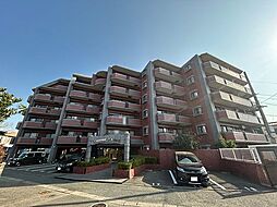 ロマネスク香住ケ丘 602