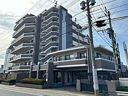 アーバンパレス室見河畔 303