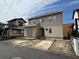 福岡市早良区東入部1丁目36-13