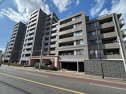 東峰マンション野間大池公園 407