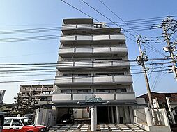 ロワールマンション周船寺 701