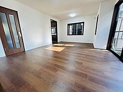 福岡市南区柳河内1丁目6-17
