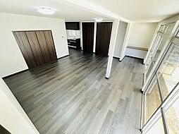 福岡市東区下原2丁目5-17