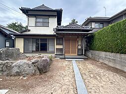 糸島市福吉　戸建て