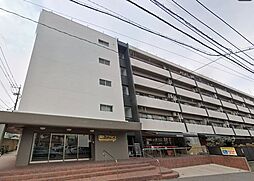 高宮マンション  538 538 538