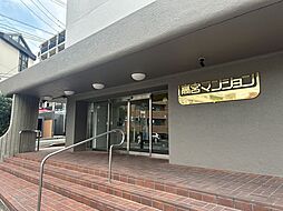 高宮マンション538 538 538