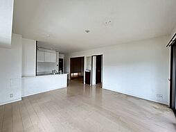 アソシアテラス博多南　301 301
