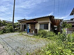 糸島市曽根　戸建て