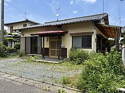 糸島市曽根　戸建て