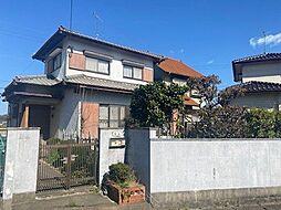 糸島市志摩師吉　戸建て