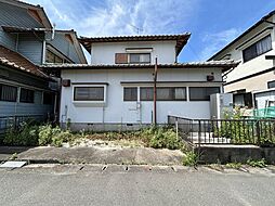 糸島市志摩師吉 戸建て