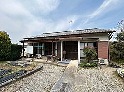糸島市曽根638-2