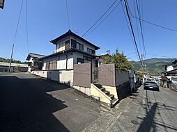 福岡市早良区早良六丁目1139番13　戸建て