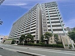 アンピール千早駅前通り 710