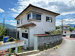 福岡市早良区早良六丁目1152-10　戸建て