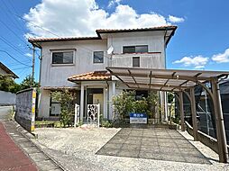 福岡市早良区早良六丁目-16-15　戸建て