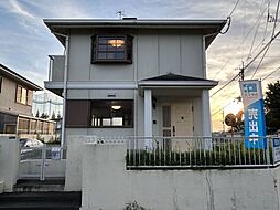 糸島市篠原西三丁目 戸建て