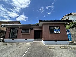 那珂川市片縄西1丁目2-6