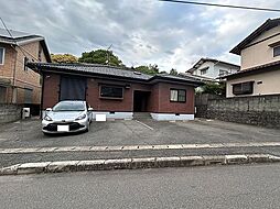 那珂川市片縄西1丁目2-6