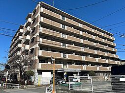 スリーエー前原