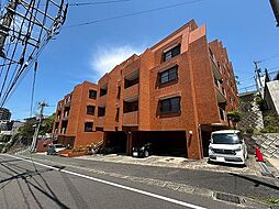ロイヤルマンション小笹 302