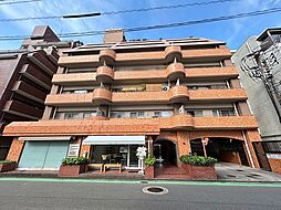朝日プラザ浄水 804