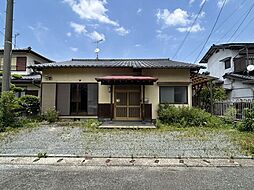 糸島市曽根 戸建て