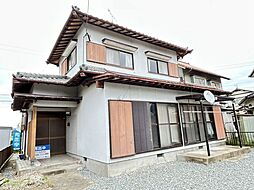 糸島市志摩師吉 戸建て