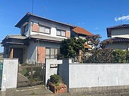 糸島市志摩師吉 戸建て