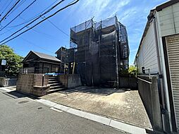 福岡市東区美和台5丁目34-5