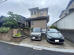 福岡市東区美和台5丁目34-5