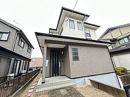 福岡市東区美和台5丁目34-5