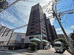 アクロス博多セントラルパーク 1309