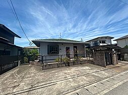 福岡市南区中尾1丁目10-9