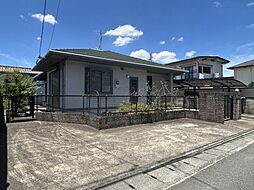 福岡市南区中尾1丁目10-9
