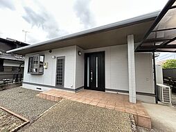 福岡市南区中尾1丁目10-9