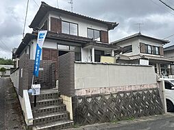 福岡市早良区早良六丁目1139番13　戸建て