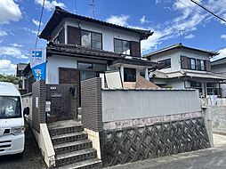 福岡市早良区早良六丁目1139番13　戸建て