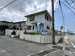 糸島市篠原西三丁目　戸建て