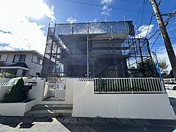 糸島市篠原西三丁目 戸建て