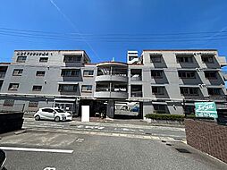 スカイマンション箱崎B棟 103