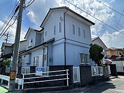 糸島市神在西三丁目 戸建て