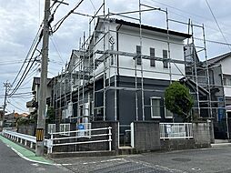 糸島市神在西三丁目　戸建て