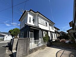 糸島市神在西三丁目 戸建て