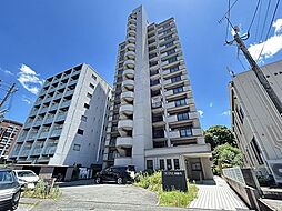 ドゥ・ペール周船寺 902
