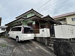 福岡市城南区友丘6丁目12-13